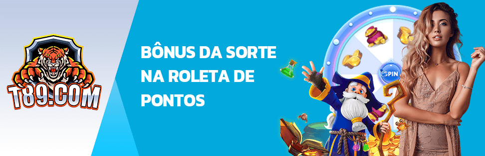 jogo da batalha cartas